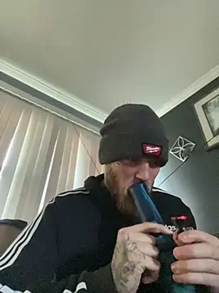 Bam_Bam666