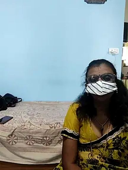 Kannadasexywifes
