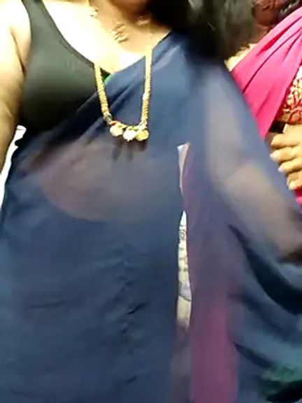 Kannadasexywifes