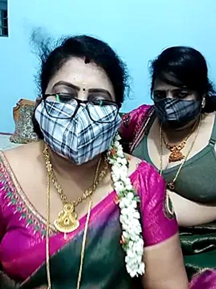 Kannadasexywifes