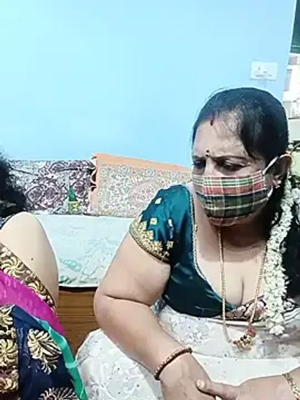 Kannadasexywifes