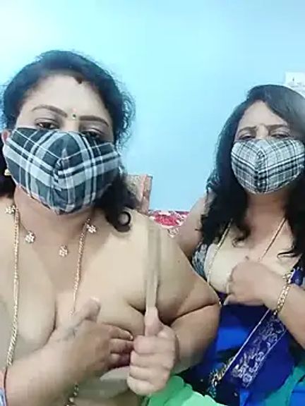 Kannadasexywifes