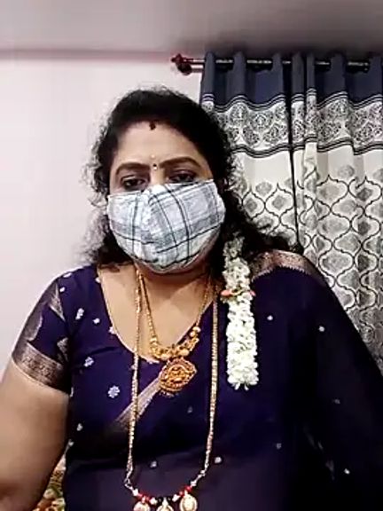 Kannadasexywifes