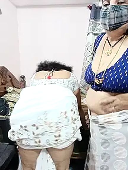 Kannadasexywifes