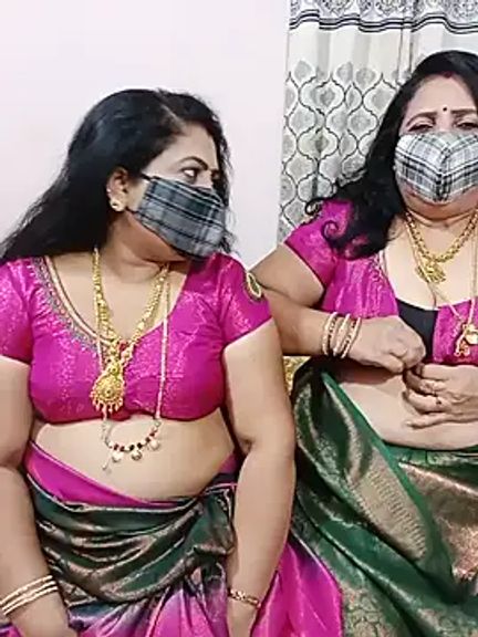 Kannadasexywifes