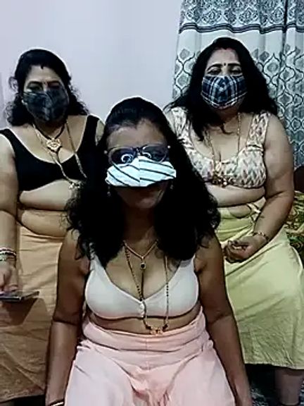Kannadasexywifes