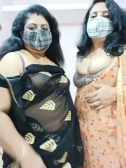 Kannadasexywifes