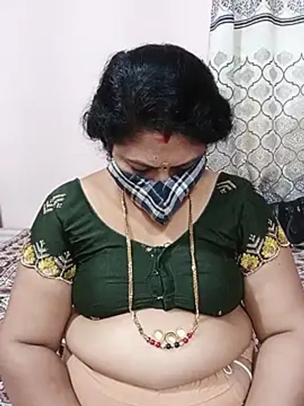 Kannadasexywifes