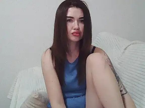 Dareessa