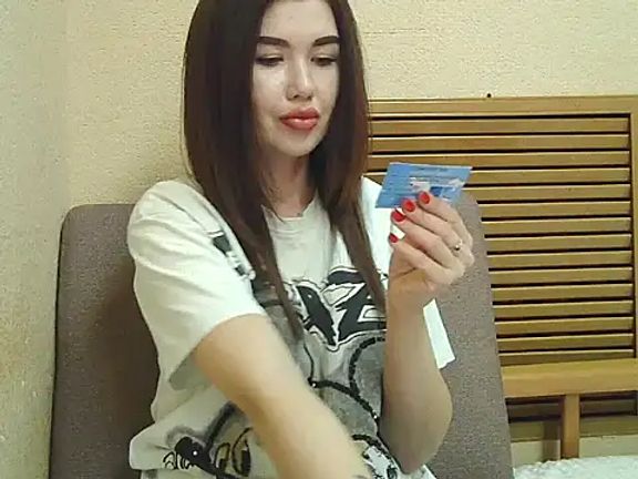 Dareessa