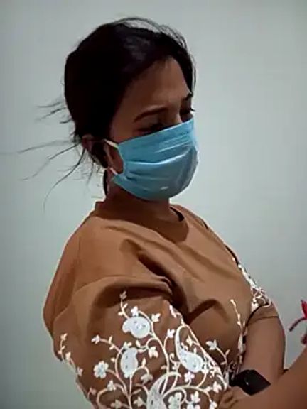 Anjali_hot33