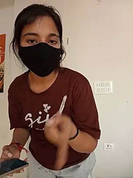 Anjali_hot33