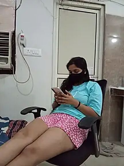 Anjali_hot33