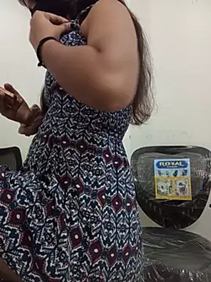 Anjali_hot33