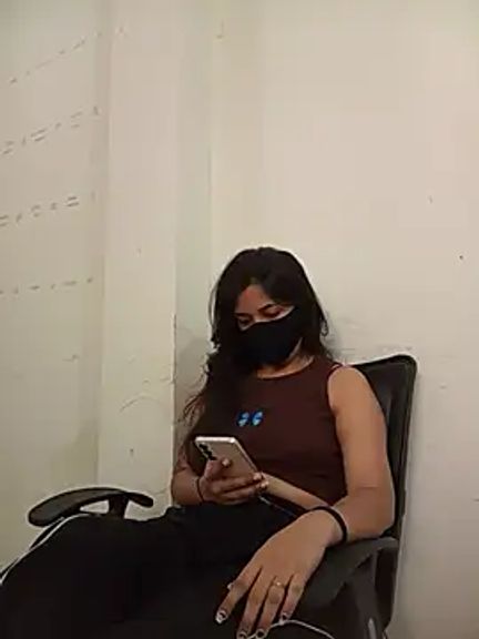 Anjali_hot33