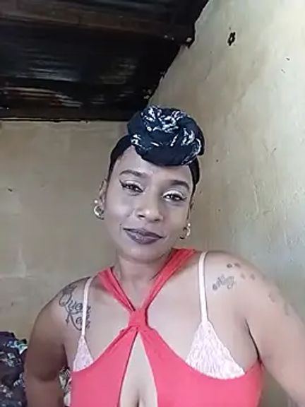 MissyLoveCreator