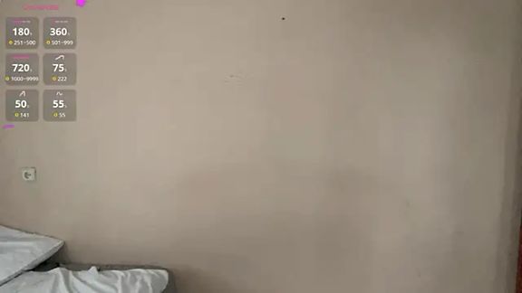 LaurenBlade