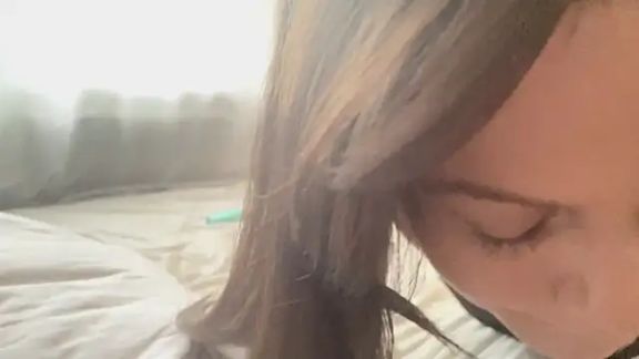 LaurenBlade