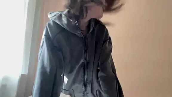 LaurenBlade