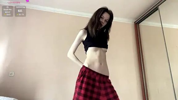 LaurenBlade