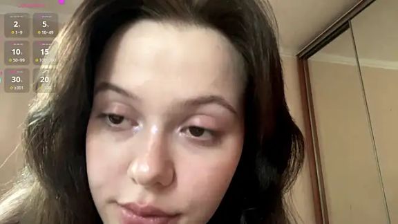 LaurenBlade