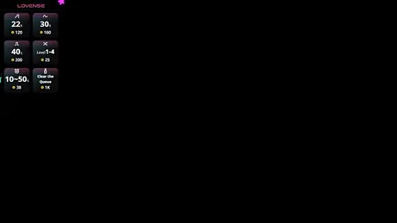 LaurenBlade