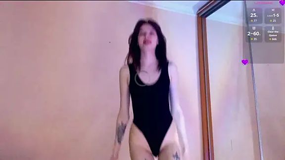 LaurenBlade
