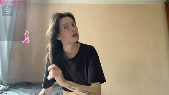LaurenBlade