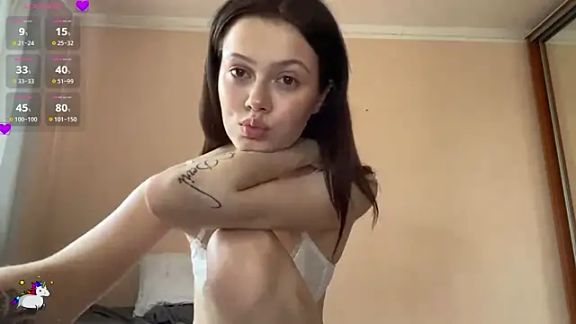 LaurenBlade