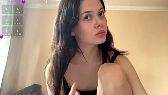 LaurenBlade