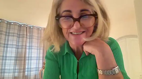 NaughtyMonicaUK