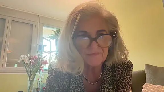 NaughtyMonicaUK