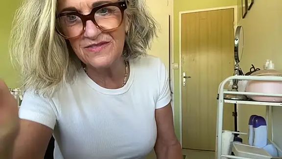 NaughtyMonicaUK