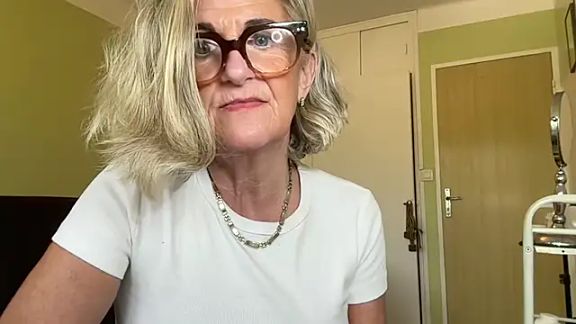 NaughtyMonicaUK