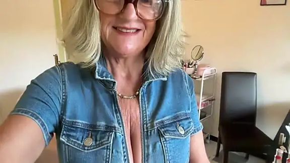 NaughtyMonicaUK