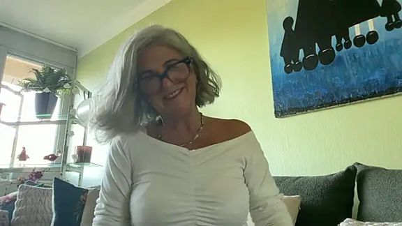 NaughtyMonicaUK