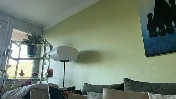 NaughtyMonicaUK