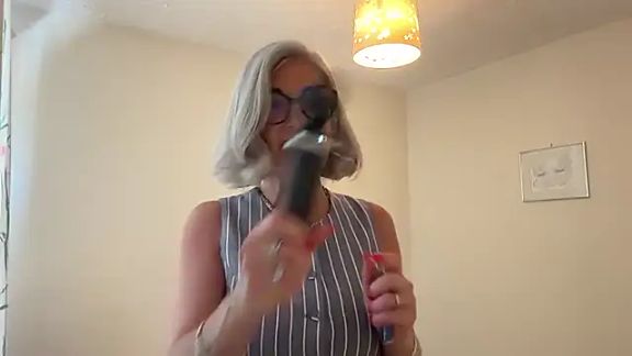 NaughtyMonicaUK