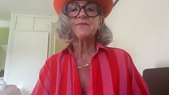NaughtyMonicaUK