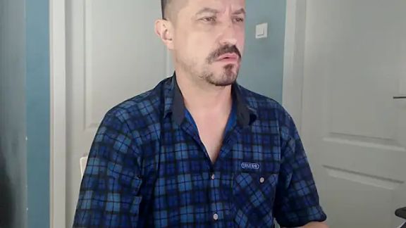 FaithandXenia