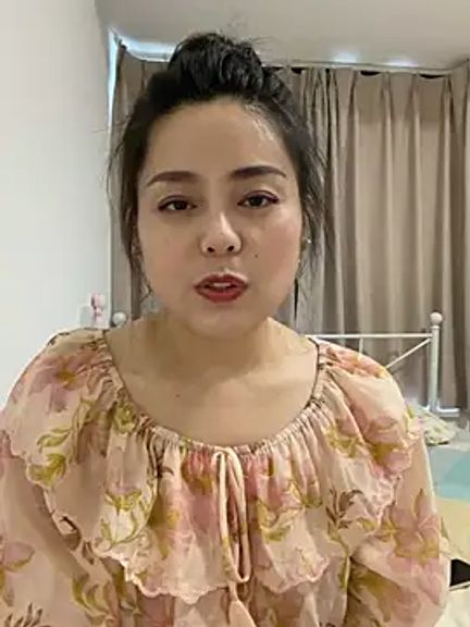 orangeoneday