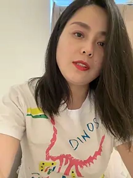 orangeoneday