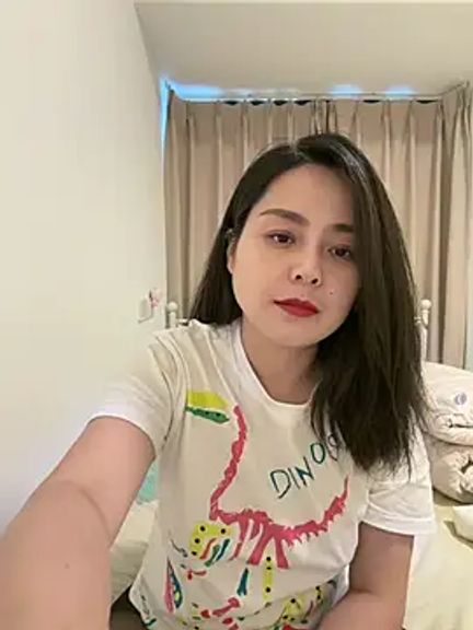 orangeoneday