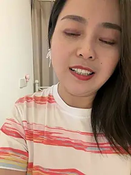 orangeoneday