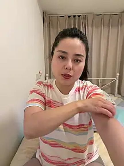 orangeoneday
