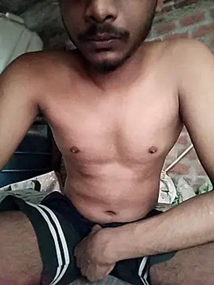 hot_sexy_lko_boy