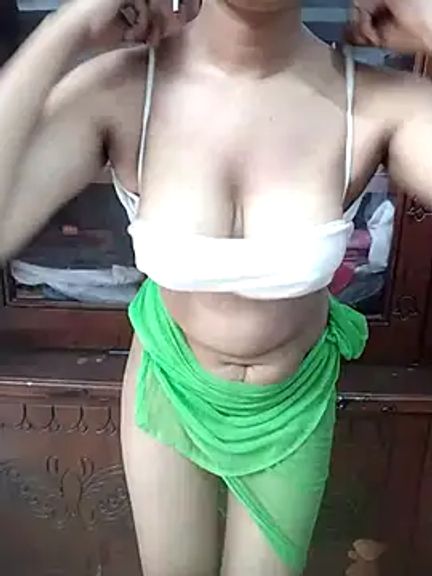 Pakhi_vabisexy