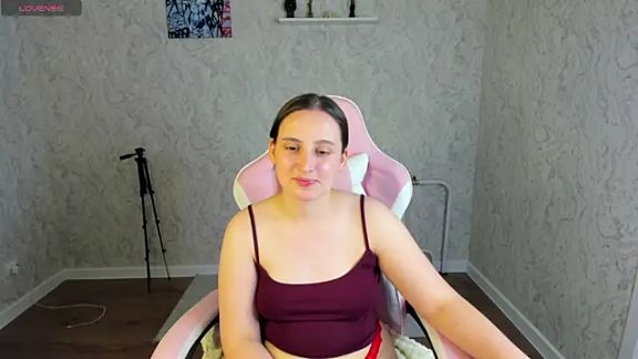 Elizabet_Collins