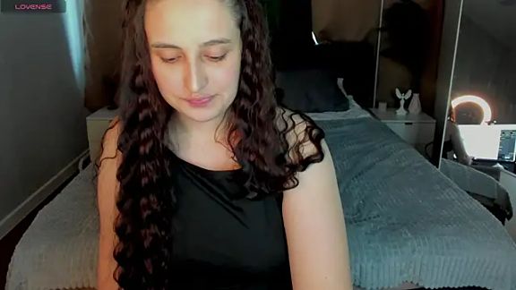 Elizabet_Collins