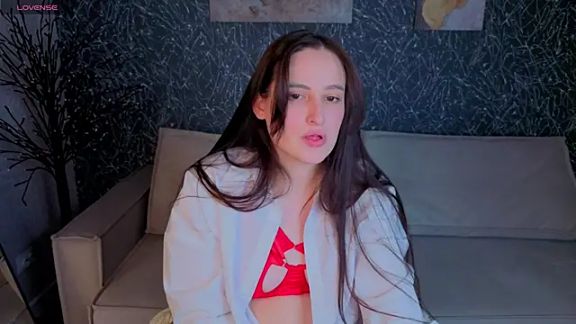 Elizabet_Collins
